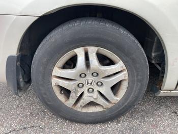 2007 honda odyssey ex-l-w--dvd-and-navigation with 262233 miles for sale near elk-river, minnesota bd2725bd279b40c4bb32e3c4220cca07.jpeg