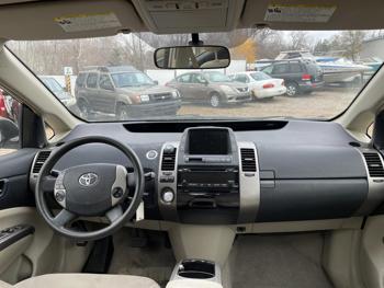 2007 toyota prius sel for sale near elk-river, minnesota bd273c2035004e6b8373a7d1cd8a3f98.jpg
