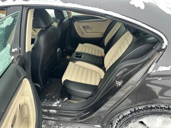 2010 volkswagen cc with 156535 miles for sale near elk-river, minnesota bd27a7e012a945a49d50312a4b376c21.jpeg