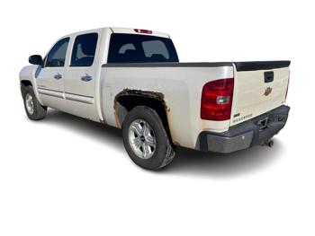 2011 chevrolet silverado-1500 ltz-crew-cab-4wd with 211676 miles for sale near fridley, minnesota bd27ef7f0f5a495e81450c11b9f86e13.jpg