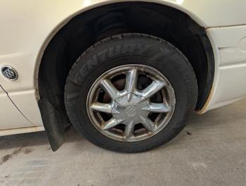2005 buick lesabre limited with 159535 miles for sale near elk-river, minnesota bd293a1734b441ca84bdd5880ae692fb.jpg
