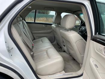 2008 cadillac dts luxury-iii with 119119 miles for sale near elk-river, minnesota bd29f1d03f69461c9a4a254cb7c08295.jpeg