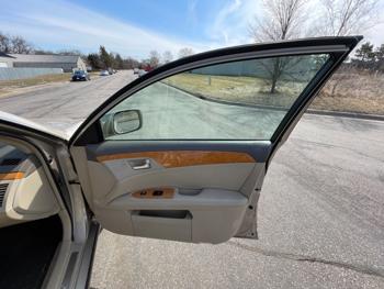 2007 toyota avalon limited with 188918 miles for sale near elk-river, minnesota bd2a91b06a40409e99be2e34899f0e73.jpeg