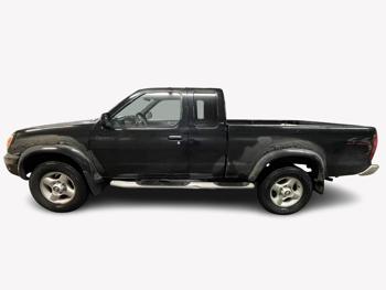 2000 nissan frontier with 214791 miles for sale near elk-river, minnesota bd2a9cddbd714df2b854ebbddc94c9aa.jpg