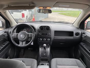 2012 jeep compass latitude-4wd with 141532 miles for sale near elk-river, minnesota bd2b42209e23445a87493cfa493682bb.jpeg