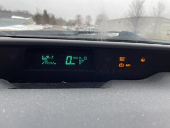 2005 toyota prius with 275592 miles for sale near elk-river, minnesota bd2cbc1b736240a2a69827c039702e52.jpg