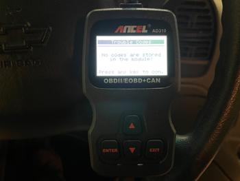 1999 chevrolet astro cargo-van-awd with 122202 miles for sale near elk-river, minnesota bd2ce3cae3b94ab294ec1dadf95c6ecc.jpeg