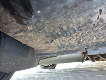 2009 honda civic lx-sedan-5-speed-at with 123359 miles for sale near elk-river, minnesota bd2d45fa385d4ebe9acab72fca5d74f8.jpeg