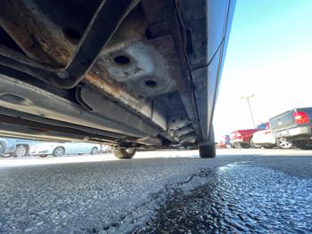 2016 cadillac srx luxury-collection-awd with 153280 miles for sale near st.-cloud, minnesota bd2ec8369575411ab1a83cdd45af0824.jpeg