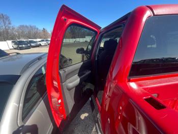 2011 chevrolet silverado 1500 with 114910 miles for sale near elk-river, minnesota bd2f44047827470cb0806a08653a41ca.jpg