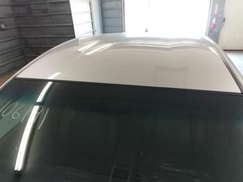 2009 toyota prius 4-door-liftback with 255664 miles for sale near elk-river, minnesota bd2fec854e9e4894a49bb02234c6ff53.jpg
