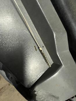 2008 chevrolet colorado lt1-crew-cab-4wd with 75105 miles for sale near elk-river, minnesota bd30b9881be144f8a304ce5f0620abd6.jpeg