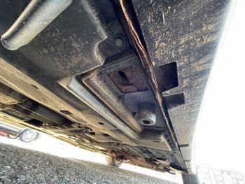 2013 dodge charger r-t-awd with 165843 miles for sale near elk-river, minnesota bd31cbfbaf154bc5994c332189e5e8f5.jpeg