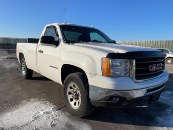 2009 gmc sierra-1500 work-truck with 124953 miles for sale near elk-river, minnesota bd33605842ce49b6845deee436f9fbc9.jpg