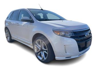 2013 ford edge sport-awd with 125701 miles for sale near north-branch, minnesota bd33a4da81df4ce28654d8ef946dac74.jpg