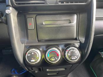 2005 honda cr-v se-4wd-at with 249119 miles for sale near farmington, minnesota bd3428e7eb464bf387dd167b19103f3c.jpeg