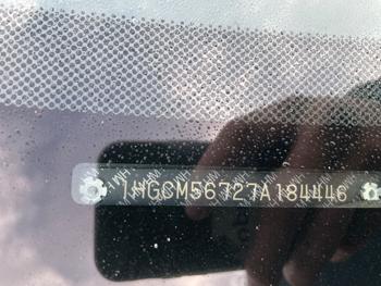 2007 honda accord ex-sedan-at with 126075 miles for sale near elk-river, minnesota bd35790de2c2413a9e94e2913cc639b3.jpeg