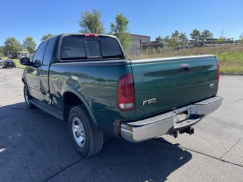 1999 ford f-150 work-truck for sale near elk-river, minnesota bd38e39424e94cfc83087fb11c777673.jpg