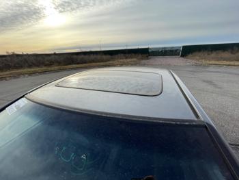 2004 honda civic ex-coupe-at with 137861 miles for sale near elk-river, minnesota bd391de026014e04b8e276ebcd320ed2.jpeg