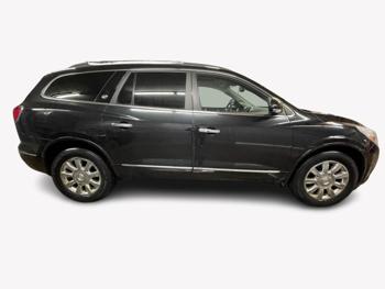 2013 buick enclave premium with 197187 miles for sale near elk-river, minnesota bd39b3524998432abbe31c677f6b4b3b.jpg