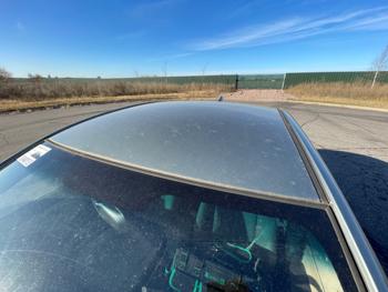 2010 hyundai elantra se with 72437 miles for sale near elk-river, minnesota bd3b3b5aa8944bc3af8091ff3b093ead.jpeg