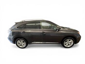 2010 lexus rx-450h awd with 289669 miles for sale near elk-river, minnesota bd3b669a80824f67b8aa869d931000f2.jpg