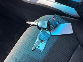 2009 ford focus se-sedan with 199899 miles for sale near elk-river, minnesota bd3bbe262e1448d580668b325a718e2c.jpeg