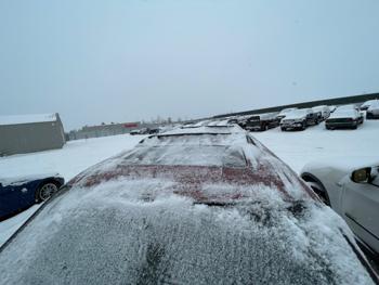 2005 ford explorer xlt-4.6l-4wd with 133843 miles for sale near elk-river, minnesota bd3bf8142751447c99087e7218590c7e.jpeg