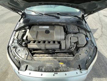 2008 volvo xc70 cross-country with 128415 miles for sale near elk-river, minnesota bd3e386e25f640c3878f07604d73a52a.jpeg