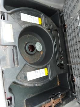 2005 pontiac vibe base with 279496 miles for sale near elk-river, minnesota bd3e4bf1c9534242bb79367ac2173bd8.jpg