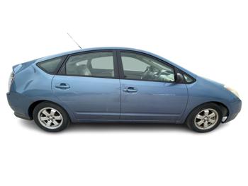 2005 toyota prius 4-door-liftback with 172513 miles for sale near elk-river, minnesota bd3e56149adc4de5b7351676e752385c.jpg