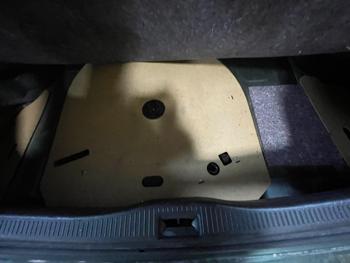 2000 toyota camry ce with 188506 miles for sale near elk-river, minnesota bd3eebf7aa074e06880f197330e82d52.jpeg