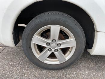 2008 mitsubishi eclipse gs with 160078 miles for sale near elk-river, minnesota bd3f9b196a1c4c98a741ef18c97639d4.jpeg