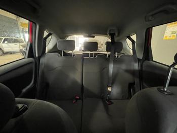 2010 honda fit 5-speed-at with 116057 miles for sale near elk-river, minnesota bd418dca2f734d84a72990461a477cf3.jpeg