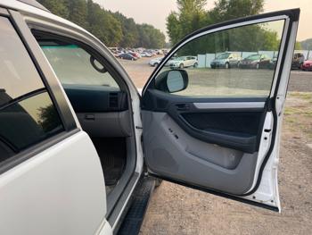 2007 toyota 4runner sport-edition-4wd with 221467 miles for sale near elk-river, minnesota bd419725c1bd42bf8a8576f2858c2e2a.jpeg