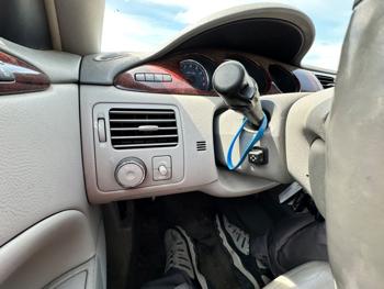 2008 buick lucerne cxs with 173535 miles for sale near elk-river, minnesota bd41af6fd3314198809e34404f4e0208.jpeg