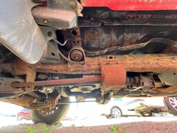 1999 ford ranger xl with 178037 miles for sale near elk-river, minnesota bd41e9efc6eb445fb75c8ab833b1dcad.jpeg