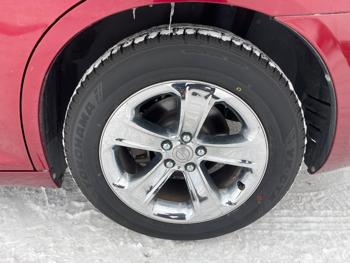 2013 chrysler 300 rwd with 122827 miles for sale near rochester, minnesota bd421652310c44eea1b22703e018a565.jpeg