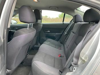 2013 chevrolet cruze 1lt-auto with 201655 miles for sale near elk-river, minnesota bd435a4c16354ec4abf5adf6a58e3810.jpeg