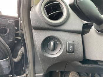 2011 ford fiesta se-sedan with 149024 miles for sale near elk-river, minnesota bd43e4878e784742ae726ad5fd29f68a.jpeg