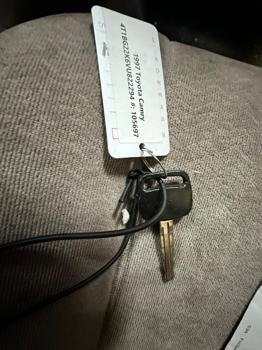 1997 toyota camry ce with 247681 miles for sale near elk-river, minnesota bd44334d27644f14b07eae8a2323accb.jpeg