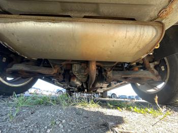 2016 chevrolet equinox lt-awd with 80121 miles for sale near rochester, minnesota bd458b8a03104032a576292b59a5c694.jpeg