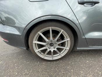 2015 audi a3 2.0t-premium-sedan-quattro-s-tronic with 83636 miles for sale near columbus, minnesota bd46150d5df0422f98a7cb6a681ea432.jpeg