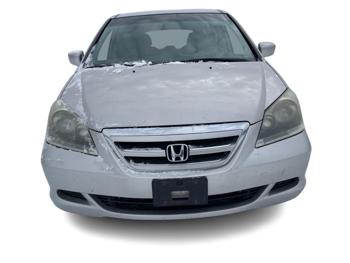 2007 honda odyssey ex with 209405 miles for sale near elk-river, minnesota bd476148401748758a02652794b70c36.jpg