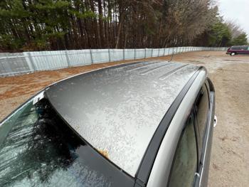 2014 kia sorento lx with 146967 miles for sale near elk-river, minnesota bd4a799a11494a16a623d44c5cb4768f.jpeg