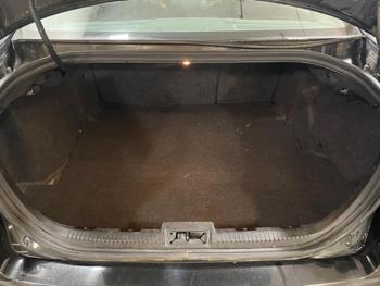 2010 mercury milan with 141536 miles for sale near elk-river, minnesota bd4b451b35ed4c5795008c2a52a99db1.jpg