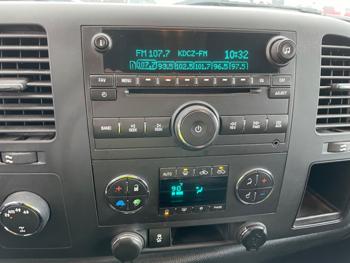 2012 chevrolet silverado-1500 lt-crew-cab-4wd with 175403 miles for sale near rochester, minnesota bd4b65d1abff4f08adb7f9ae607ff6df.jpeg