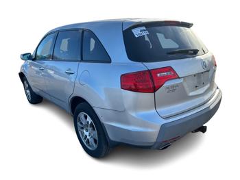 2008 acura mdx tech-package-with-rear-dvd-system with 174527 miles for sale near elk-river, minnesota bd4cc35884e649fa9b3c55a1ecb4becf.jpg