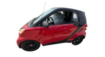 2009 smart fortwo pure with 88143 miles for sale near elk-river, minnesota bd4cfecfd9b146cbbf940bd4b559cf2b.jpg