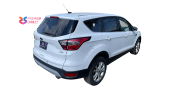 2017 ford escape se-4wd with 158466 miles for sale near zimmerman, minnesota bd4d551b3fa54b91a8802cc531b71630.png
